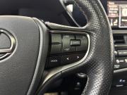 Lexus ES VII Рестайлинг Альметьевск  - изображение 60
