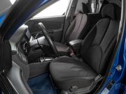 Kia Rio II Рестайлинг Тюмень  - изображение 24