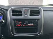 Renault Sandero II Ярославль  - изображение 56