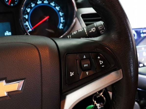 Chevrolet Cruze I Рестайлинг с пробегом 2012 года, цена 949 000 рублей, 73267 км, хэтчбек, Автокод Объявления