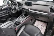 Mazda CX-9 II Красноярск  - изображение 36