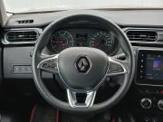 Renault Arkana I Новочеркасск  - изображение 28