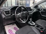 Kia Ceed III Краснодар  - изображение 39