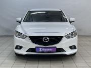 Mazda 6 III (GJ) Рестайлинг Воронеж  - изображение 24