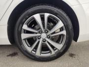 Changan Eado Plus Санкт-Петербург  - изображение 17
