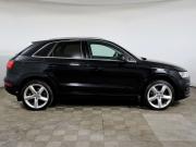 Audi Q3 I (8U) Рестайлинг Санкт-Петербург  - изображение 24