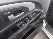 Kia Ceed II Пермь  - изображение 38