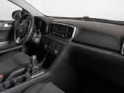 Kia Sportage IV Рестайлинг Казань  - изображение 15