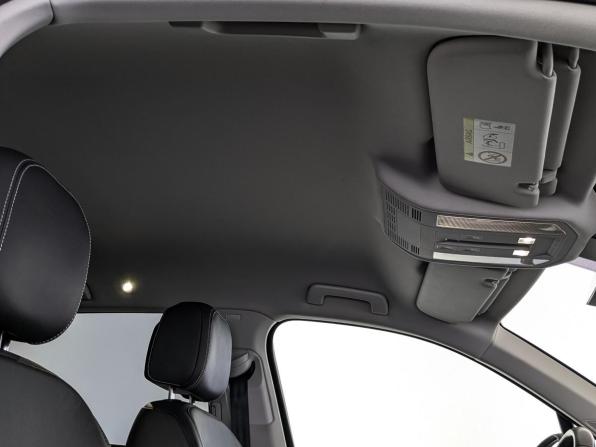 Volkswagen Touareg III с пробегом 2020 года, цена 6 399 000 рублей, 49910 км, внедорожник, Автокод Объявления