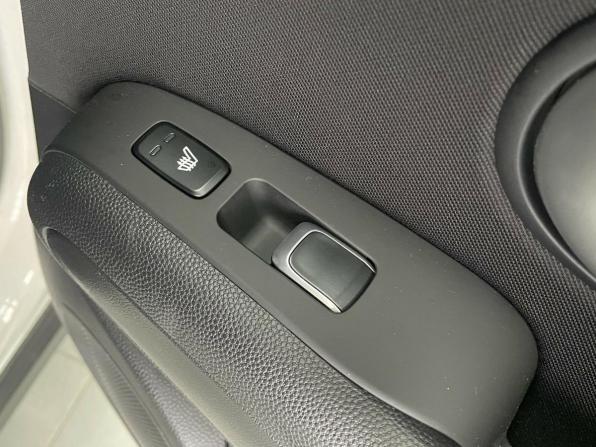 Kia Soul III с пробегом 2017 года, цена 1 495 000 рублей, 134564 км, хэтчбек, Автокод Объявления