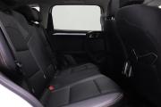 Haval Dargo Ульяновск  - изображение 31