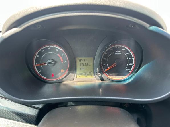 Lada (ВАЗ) Kalina II с пробегом 2018 года, цена 600 000 рублей, 157299 км, универсал, Автокод Объявления