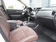 Nissan X-Trail III Рестайлинг Москва  - изображение 27