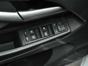 Lada (ВАЗ) Vesta I Екатеринбург  - изображение 28