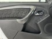 Renault Duster I Рестайлинг Петрозаводск  - изображение 46