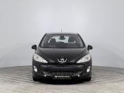 Peugeot 308 I Калининград  - изображение 17