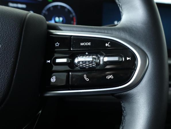 Chery Arrizo 8 с пробегом 2024 года, цена 1 999 000 рублей, 11335 км, седан, Автокод Объявления