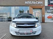Lada (ВАЗ) Granta I Набережные Челны  - изображение 20