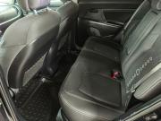 Kia Sportage III Рестайлинг Ростов-на-Дону  - изображение 50