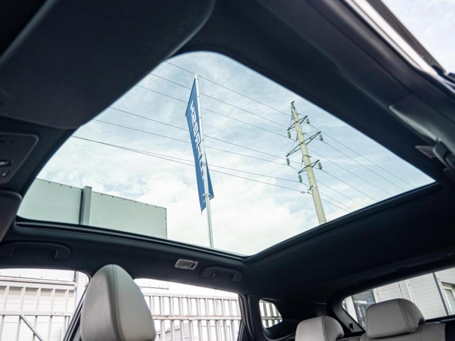 Nissan Qashqai II Краснодар  - изображение 12