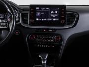 Kia Ceed III Рестайлинг Москва  - изображение 38