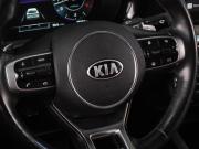 Kia K5 III Воронеж  - изображение 41