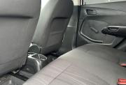 Chevrolet Aveo II Красноярск  - изображение 50