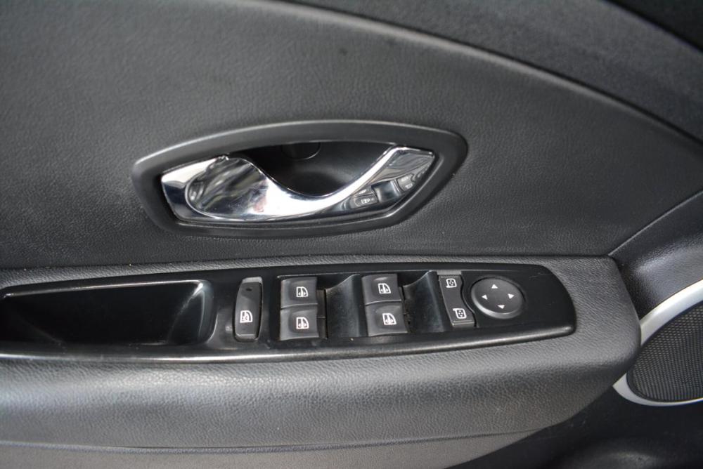 Renault Fluence I Киров  - изображение 15