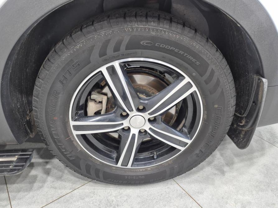 Chery Tiggo 7 Pro I Воронеж  - изображение 20