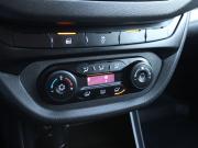 Lada (ВАЗ) Vesta I Дзержинск  - изображение 33