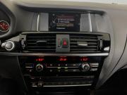 BMW X4 I (F26) Москва  - изображение 34