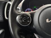 Kia Soul III Альметьевск  - изображение 41