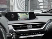 Lexus UX I Иркутск  - изображение 53