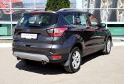Ford Kuga II Рестайлинг Саратов  - изображение 27
