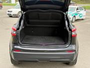 Nissan Qashqai II Рестайлинг Томск  - изображение 52