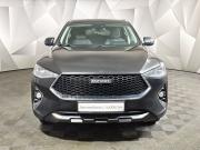 Haval F7 I Москва  - изображение 28
