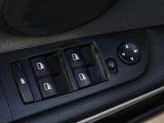 BMW 3 серии V (E90/E91/E92/E93) Москва  - изображение 30