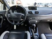 Renault Megane RS III Казань  - изображение 23