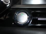 Chery Tiggo 4 Pro I Старый Оскол  - изображение 46