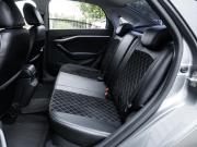 Lada (ВАЗ) Vesta I Ставрополь  - изображение 31