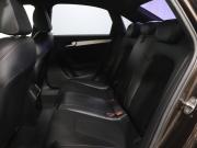 Audi A4 IV (B8) Москва  - изображение 30