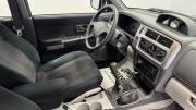 Mitsubishi Pajero Sport I Рестайлинг Липецк  - изображение 33