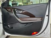 Hyundai Grandeur V Волгоград  - изображение 52