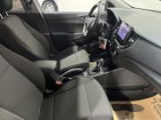 Hyundai Solaris II Рестайлинг Курск  - изображение 26
