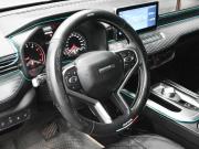 Haval Jolion I Екатеринбург  - изображение 34