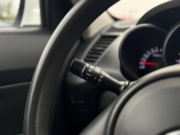 Kia Soul I с пробегом 2011 года, цена 829 000 рублей, 121496 км, хэтчбек, Автокод Объявления