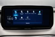 Hyundai Santa Fe IV Рестайлинг Крым  - изображение 51