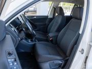 Volkswagen Tiguan I Рестайлинг Волгоград  - изображение 25