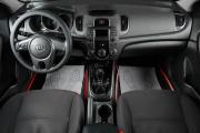 Kia Cerato II Тюмень  - изображение 32