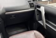 Toyota Land Cruiser Prado 150 Series Рестайлинг 2 Владимир  - изображение 37